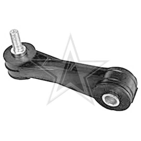 soportes-star-tornillo-estabilizador-delantero-lado-conductor-o-pasajero-volkswagen-golf-1999-2007-golf-l4-2-0l-l4-1-8l-v6-2-8l-l4-1-9l-0 soportes-star-tornillo-estabilizador-delantero-lado-conductor-o-pasajero-volkswagen-golf-1999-2007-golf-l4-2-0l-l4-1-8l-v6-2-8l-l4-1-9l-0