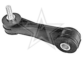 Tornillo Estabilizador Delantero Lado Conductor O Pasajero