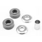 buje-inferior-para-ford-mercury-escort---zx2-del-1981-al-1990-173388-1192300-buje-horquilla-para-ford-tempo-1983-1994-syd-k-8614