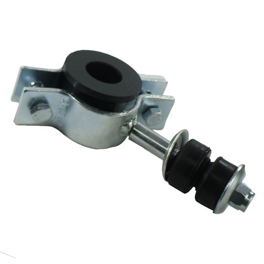 soportes-star-tornillo-estabilizador-delantero-lado-conductor-o-pasajero-dodge-serie-d-1980-d100-l6-3-7l-v8-5-9l-0 soportes-star-tornillo-estabilizador-delantero-lado-conductor-o-pasajero-dodge-serie-d-1980-d100-l6-3-7l-v8-5-9l-0