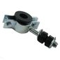soportes-star-tornillo-estabilizador-delantero-lado-conductor-o-pasajero-dodge-serie-d-1981-1993-d250-v8-5-2l-l6-3-7l-v8-5-9l-v6-3-9l-0