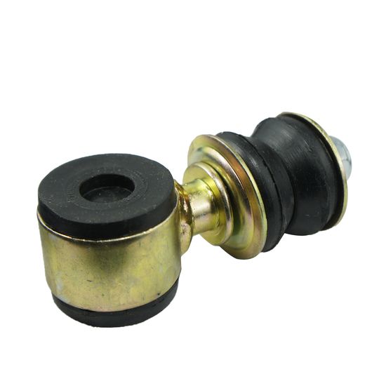 soportes-star-tornillo-estabilizador-delantero-lado-conductor-o-pasajero-volkswagen-golf-1987-1992-golf-l4-1-8l-l4-1-6l-l4-2-0l-0
