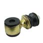 soportes-star-tornillo-estabilizador-delantero-lado-conductor-o-pasajero-volkswagen-golf-1987-1992-golf-l4-1-8l-l4-1-6l-l4-2-0l-0