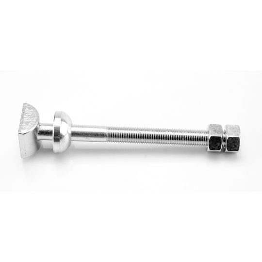 tornillo-brazo-elevador-para-nissan-d21-4x2-del-1986-al-1994-175742-1091491-tornillo-brazo-elevador-para-nissan-frontier-1998-2004-syd-54216-52g00