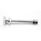 tornillo-brazo-elevador-para-nissan-d21-4x2-del-1986-al-1994-175742-1091491-tornillo-brazo-elevador-para-nissan-frontier-1998-2004-syd-54216-52g00