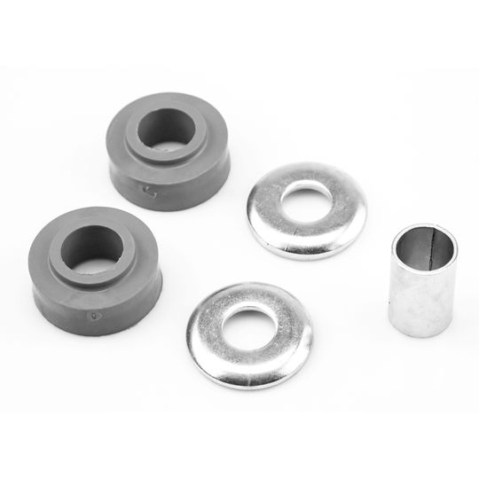 buje-inferior-para-ford-mercury-escort---zx2-del-1981-al-1990-173388-1193516-buje-horquilla-para-ford-topaz-1983-1994-syd-k-8614 buje-inferior-para-ford-mercury-escort---zx2-del-1981-al-1990-173388-1193516-buje-horquilla-para-ford-topaz-1983-1994-syd-k-8614