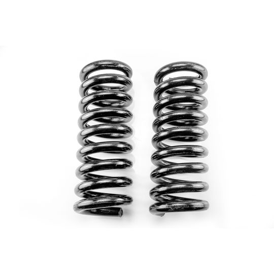 resorte-delantero-para-chevrolet-gmc-express-van-2500-7700-8500-8600---del-2003-al-2014-171160-1427308-resortes-de-suspension-para-chevrolet-serie-c-2003-2014-syd-1803016 resorte-delantero-para-chevrolet-gmc-express-van-2500-7700-8500-8600---del-2003-al-2014-171160-1427308-resortes-de-suspension-para-chevrolet-serie-c-2003-2014-syd-1803016