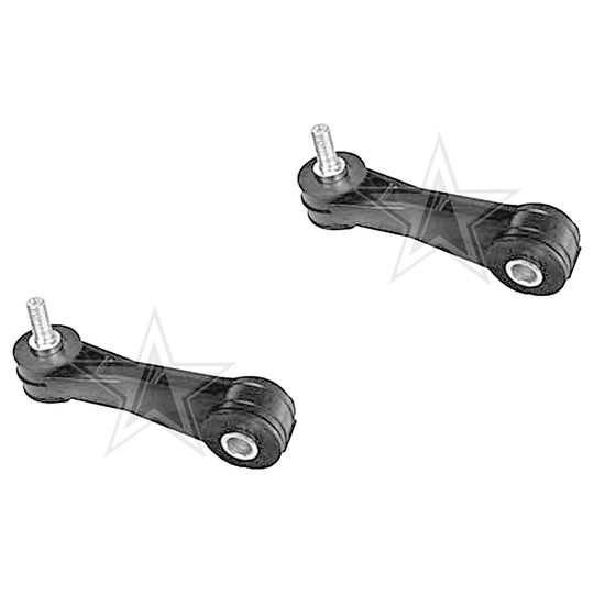 soportes-star-par-de-tornillos-estabilizadores-delanteros-volkswagen-jetta-1999-2015-jetta-l4-1-9l-l4-2-0l-v6-2-8l-l4-1-8l-l5-2-5l-l4-1-4l-0 soportes-star-par-de-tornillos-estabilizadores-delanteros-volkswagen-jetta-1999-2015-jetta-l4-1-9l-l4-2-0l-v6-2-8l-l4-1-8l-l5-2-5l-l4-1-4l-0