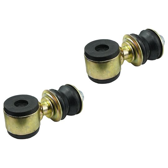 soportes-star-par-de-tornillos-estabilizadores-delanteros-volkswagen-jetta-1992-1999-jetta-l4-1-8l-l4-2-0l-l4-1-6l-v6-2-8l-l4-1-9l-0