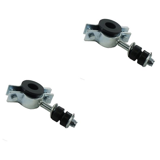 soportes-star-par-de-tornillos-estabilizadores-delanteros-dodge-serie-d-1980-1993-d150-l6-3-7l-v8-5-2l-v8-5-9l-v6-3-9l-0