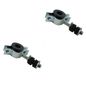 soportes-star-par-de-tornillos-estabilizadores-delanteros-dodge-serie-d-1980-1993-d150-l6-3-7l-v8-5-2l-v8-5-9l-v6-3-9l-0