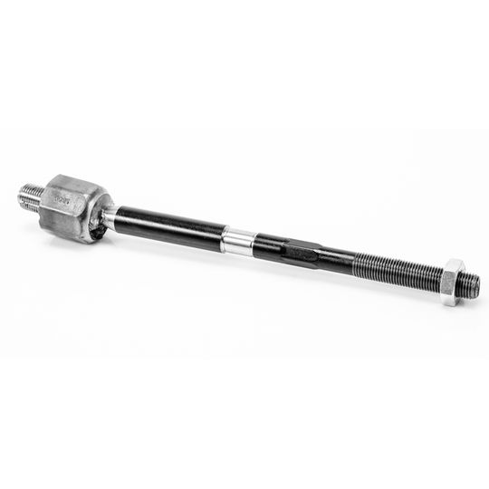 terminal-interior-para-ford-mercury-explorer-4x2-del-1995-al-2001-173583-1471386-terminal-interior-para-ford-explorer-1995-2003-syd-ev-317