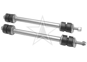 Juego De Tornillos Estabilizadores Delanteros