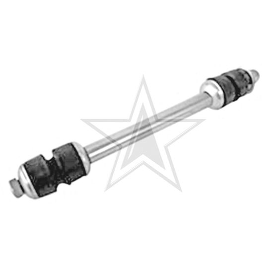 soportes-star-juego-de-tornillos-estabilizadores-delanteros-ford-explorer-2001-2003-explorer-sport-v6-4-0l-0