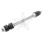 soportes-star-juego-de-tornillos-estabilizadores-delanteros-ford-explorer-2001-2003-explorer-sport-v6-4-0l-0