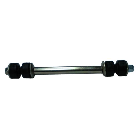 soportes-star-juego-de-tornillos-estabilizadores-delanteros-ford-expedition-1997-2002-expedition-v8-4-6l-v8-5-4l-0