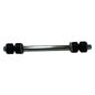 soportes-star-juego-de-tornillos-estabilizadores-delanteros-ford-expedition-1997-2002-expedition-v8-4-6l-v8-5-4l-0