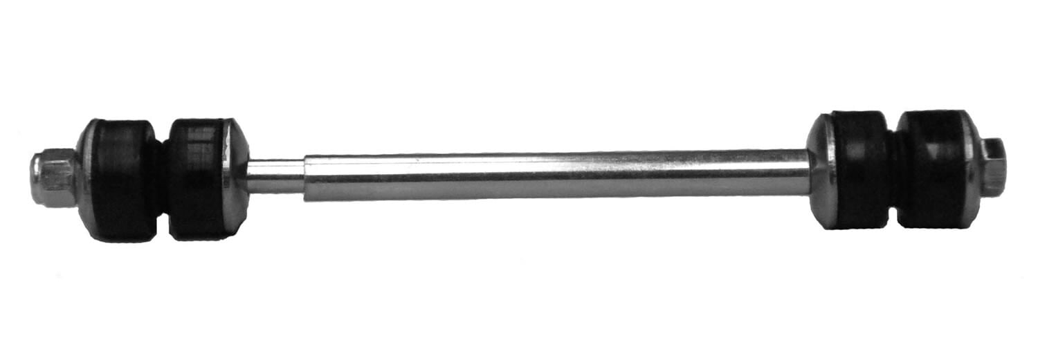 Juego De Tornillos Estabilizadores Delanteros