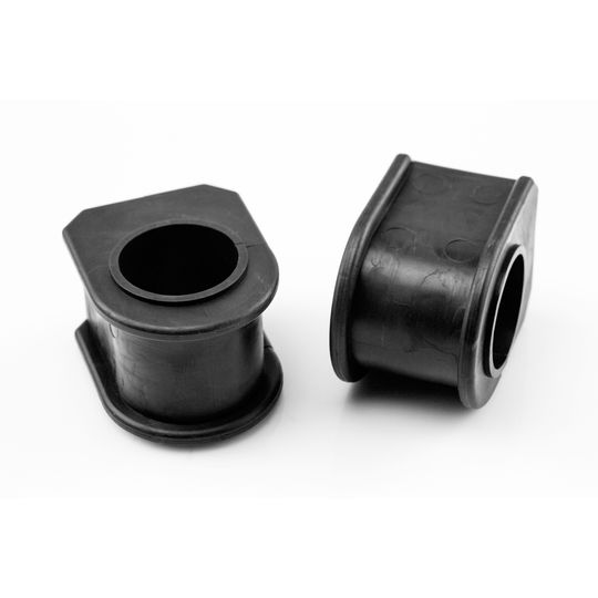 par-de-goma-varilla-estabilizadora-para-ford-mercury-excursion-4x2-del-1999-al-2006-173433-1178502-goma-varilla-estabilizadora-para-ford-excursion-1999-2006-syd-1408091