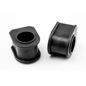par-de-goma-varilla-estabilizadora-para-ford-mercury-excursion-4x2-del-1999-al-2006-173433-1178502-goma-varilla-estabilizadora-para-ford-excursion-1999-2006-syd-1408091