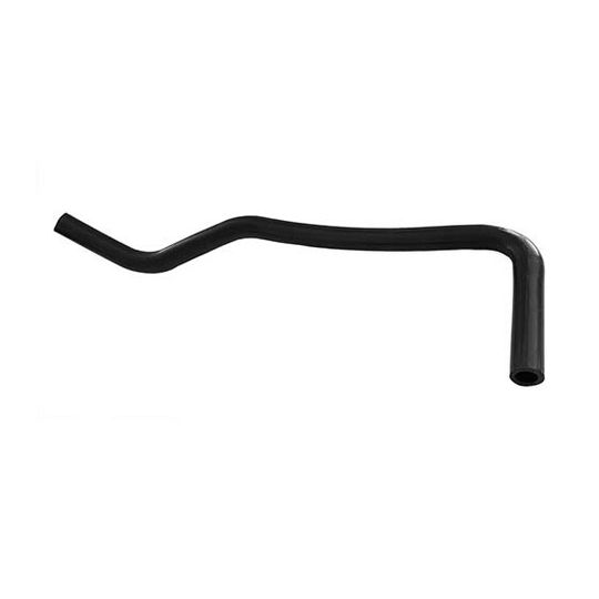 soportes-star-manguera-para-filtro-de-aire-chrysler-voyager-2001-2007-voyager-v6-3-3l-0