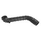 soportes-star-manguera-para-filtro-de-aire-chevrolet-astra-2004-2006-astra-l4-2-4l-0