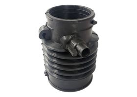 Manguera Para Filtro De Aire