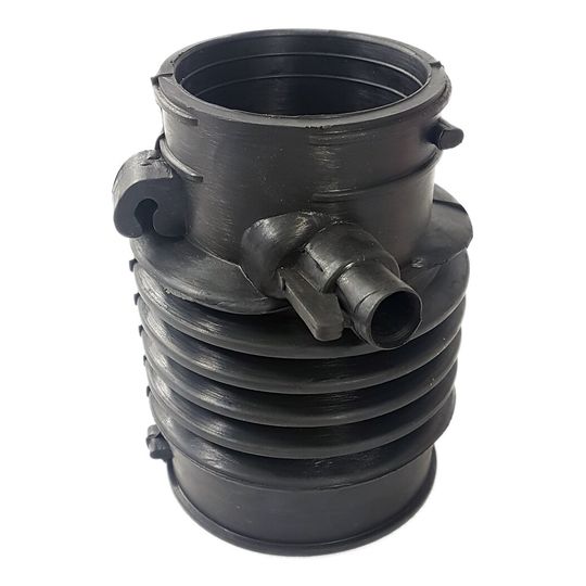 soportes-star-manguera-para-filtro-de-aire-honda-accord-2008-2012-accord-v6-3-5l-0 soportes-star-manguera-para-filtro-de-aire-honda-accord-2008-2012-accord-v6-3-5l-0