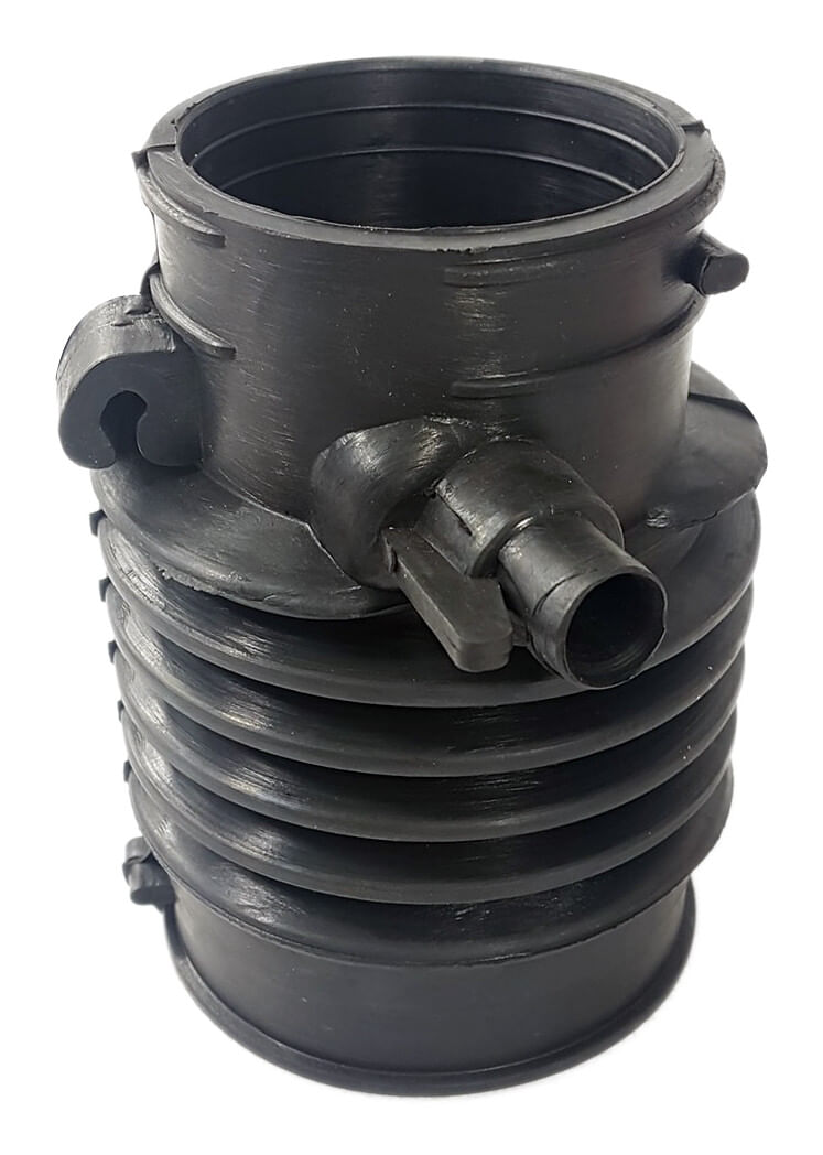 Manguera Para Filtro De Aire