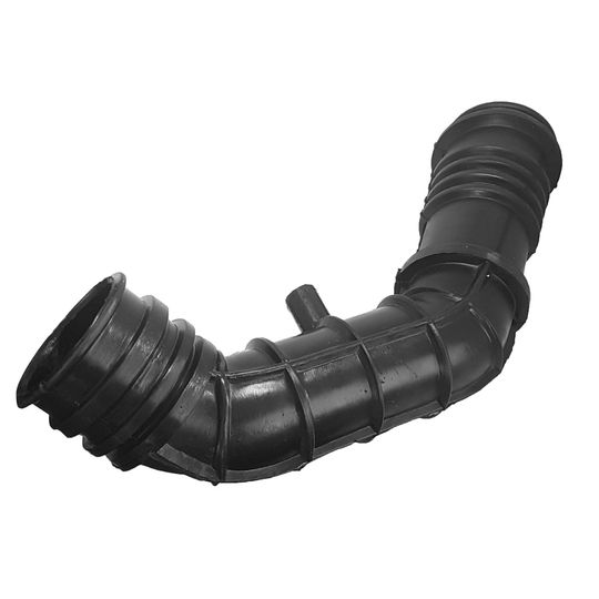 soportes-star-manguera-para-filtro-de-aire-chevrolet-astra-2003-2005-astra-l4-2-2l-l4-1-8l-l4-2-0l-l4-2-4l-0 soportes-star-manguera-para-filtro-de-aire-chevrolet-astra-2003-2005-astra-l4-2-2l-l4-1-8l-l4-2-0l-l4-2-4l-0