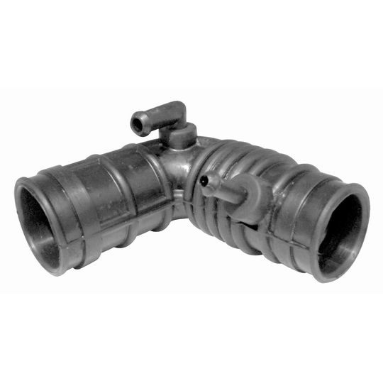 soportes-star-manguera-para-filtro-de-aire-pontiac-matiz-2005-2010-matiz-l4-1-0l-0