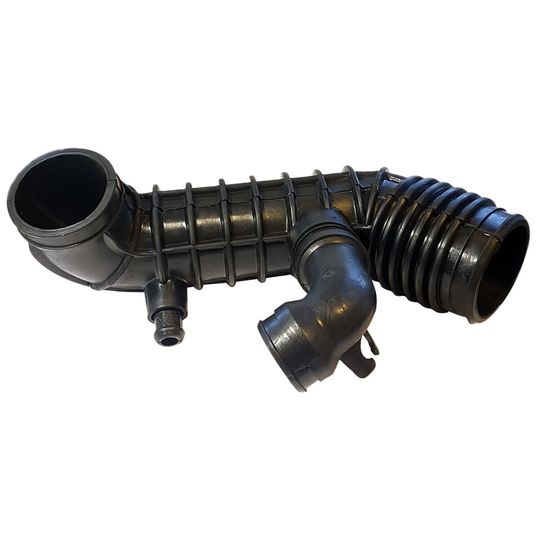 soportes-star-manguera-para-filtro-de-aire-chevrolet-tornado-2011-2020-tornado-l4-1-8l-0
