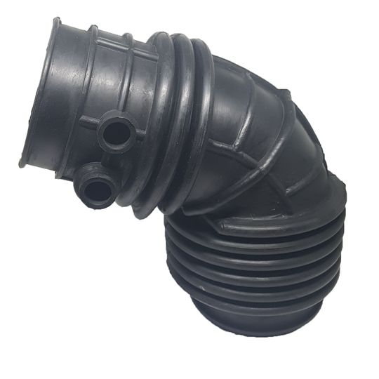 soportes-star-manguera-para-filtro-de-aire-chevrolet-venture-1997-1999-venture-v6-3-4l-0