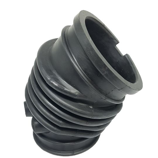 soportes-star-manguera-para-filtro-de-aire-chevrolet-venture-1999-2005-venture-v6-3-4l-0