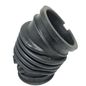soportes-star-manguera-para-filtro-de-aire-chevrolet-venture-1999-2005-venture-v6-3-4l-0