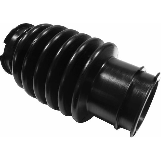 soportes-star-manguera-para-filtro-de-aire-chrysler-neon-1995-1997-neon-l4-2-0l-0 soportes-star-manguera-para-filtro-de-aire-chrysler-neon-1995-1997-neon-l4-2-0l-0