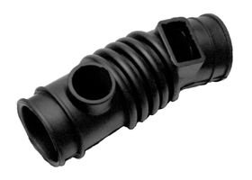 Manguera Para Filtro De Aire