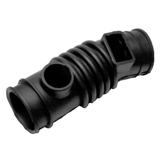 soportes-star-manguera-para-filtro-de-aire-dodge-i10-2012-2014-i10-l4-1-1l-0