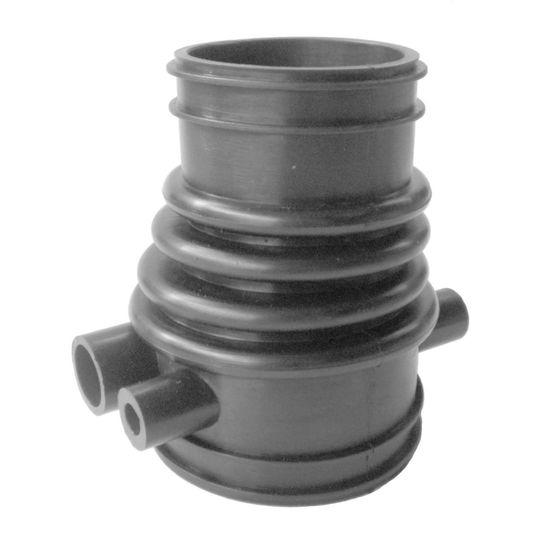 soportes-star-manguera-para-filtro-de-aire-ford-contour-1995-2000-contour-v6-2-5l-l4-2-0l-0