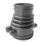 soportes-star-manguera-para-filtro-de-aire-ford-contour-1995-2000-contour-v6-2-5l-l4-2-0l-0