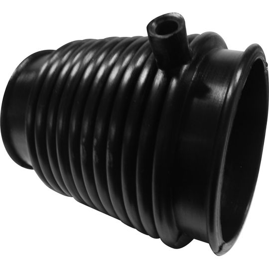 soportes-star-manguera-para-filtro-de-aire-ford-windstar-1995-2002-windstar-v6-3-8l-v6-3-0l-0 soportes-star-manguera-para-filtro-de-aire-ford-windstar-1995-2002-windstar-v6-3-8l-v6-3-0l-0