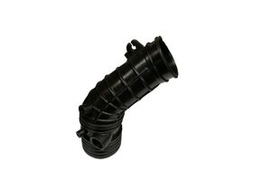 Manguera Para Filtro De Aire