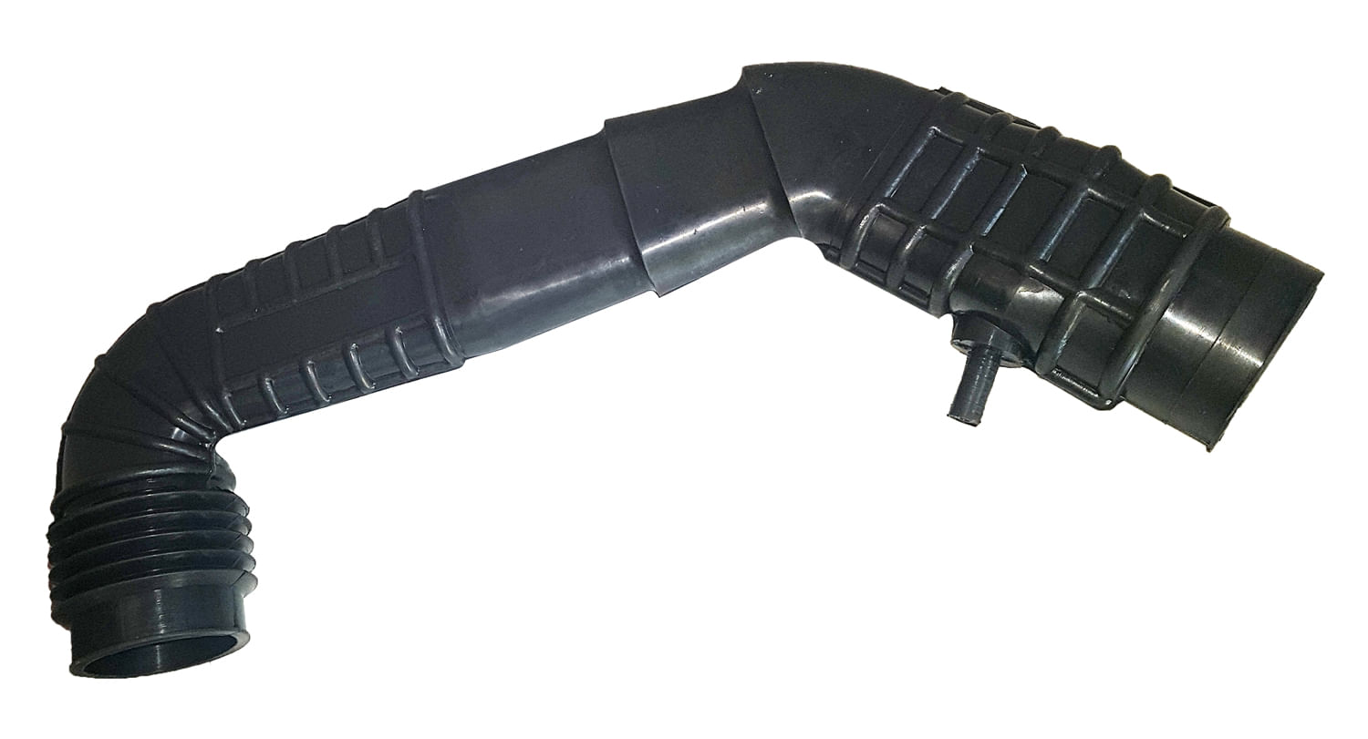 Manguera Para Filtro De Aire