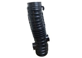 Manguera Para Filtro De Aire