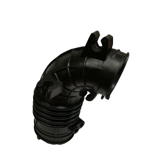 soportes-star-manguera-para-filtro-de-aire-honda-cr-v-2005-2006-cr-v-l4-2-4l-0 soportes-star-manguera-para-filtro-de-aire-honda-cr-v-2005-2006-cr-v-l4-2-4l-0