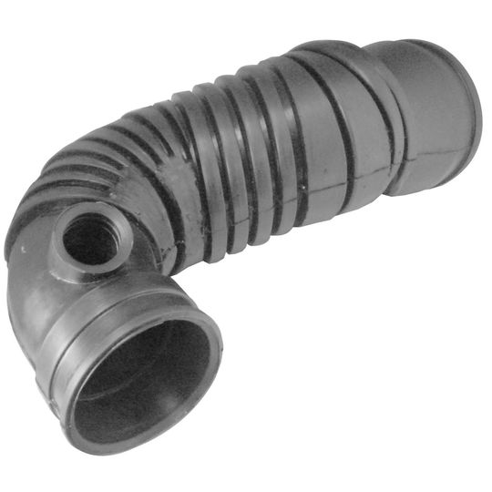 soportes-star-manguera-para-filtro-de-aire-mercedes-benz-sprinter-2010-2012-sprinter-3500-v6-3-0l-0 soportes-star-manguera-para-filtro-de-aire-mercedes-benz-sprinter-2010-2012-sprinter-3500-v6-3-0l-0