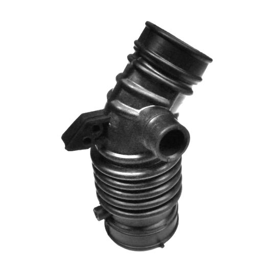soportes-star-manguera-para-filtro-de-aire-nissan-almera-2001-2005-almera-l4-1-8l-0