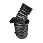 soportes-star-manguera-para-filtro-de-aire-nissan-almera-2001-2005-almera-l4-1-8l-0