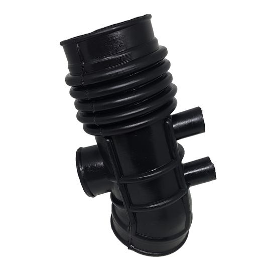 soportes-star-manguera-para-filtro-de-aire-nissan-xterra-2000-2004-xterra-v6-3-3l-l4-2-4l-0