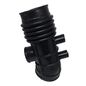 soportes-star-manguera-para-filtro-de-aire-nissan-xterra-2000-2004-xterra-v6-3-3l-l4-2-4l-0
